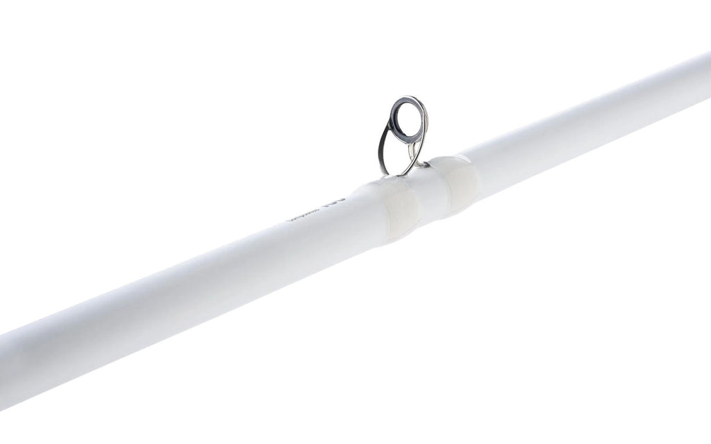 Veritas BFS Baitcasting Rod - 1 pc