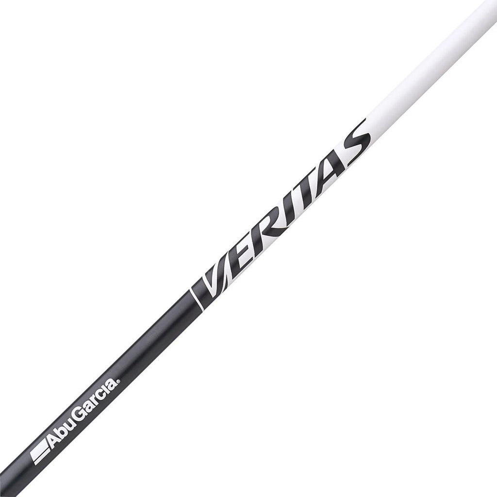 Veritas Baitcasting Rod - 2 pcs