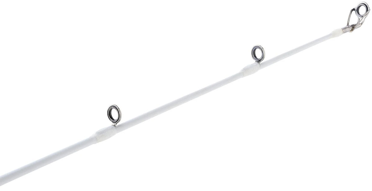 Veritas Baitcasting Rod - 2 pcs