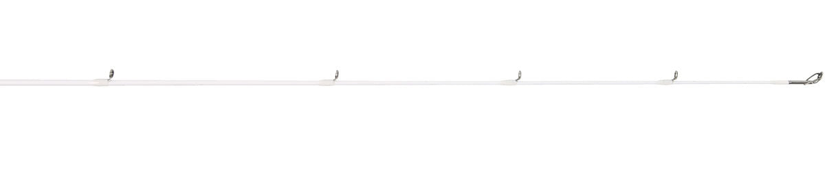 Veritas Baitcasting Rod - 2 pcs
