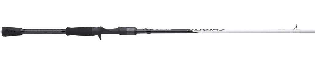 Veritas Baitcasting Rod - 1 pc