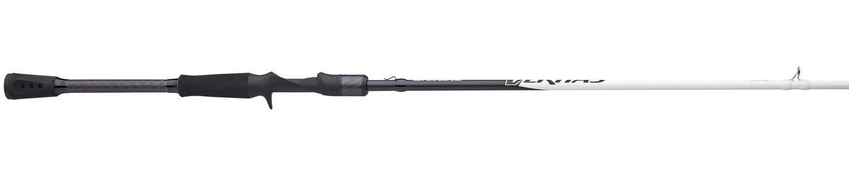 Veritas Baitcasting Rod - 1 pc