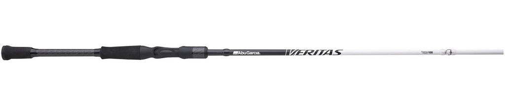 Veritas Baitcasting Rod - 1 pc