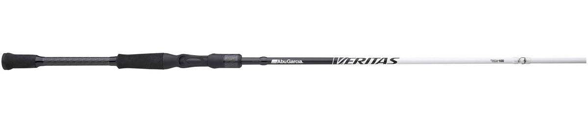 Veritas Baitcasting Rod - 1 pc