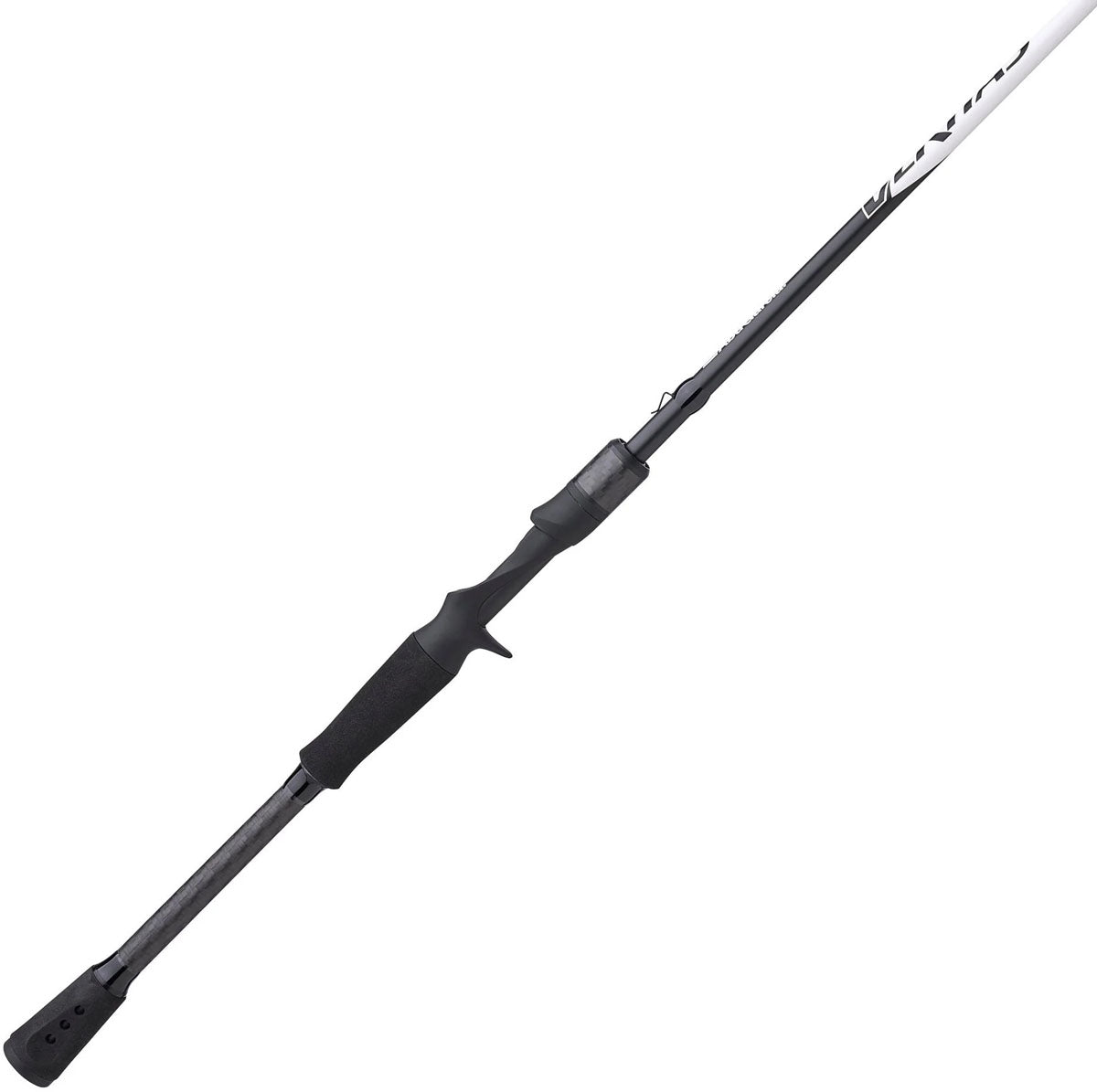 Veritas Baitcasting Rod - 1 pc