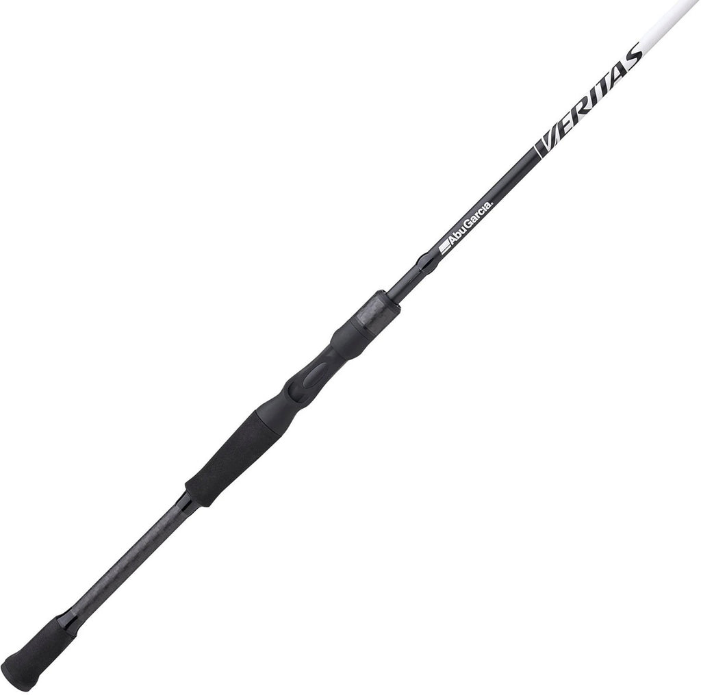 Veritas Baitcasting Rod - 1 pc
