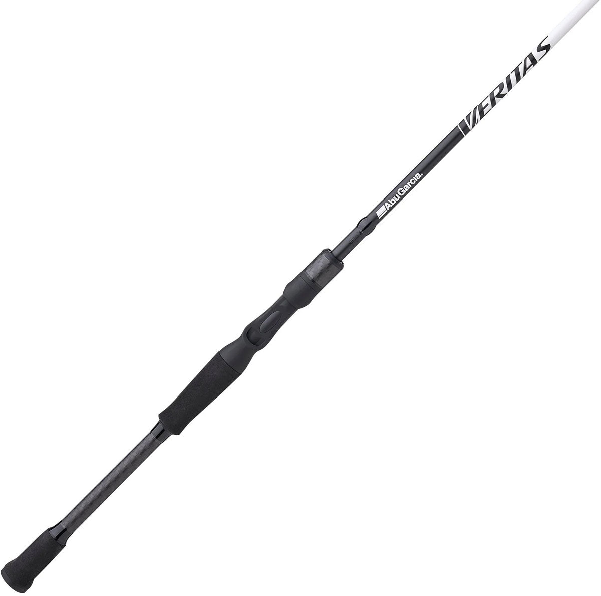 Veritas Baitcasting Rod - 1 pc