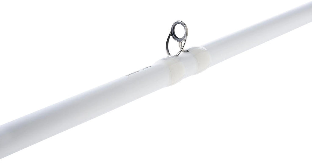Veritas Baitcasting Rod - 1 pc