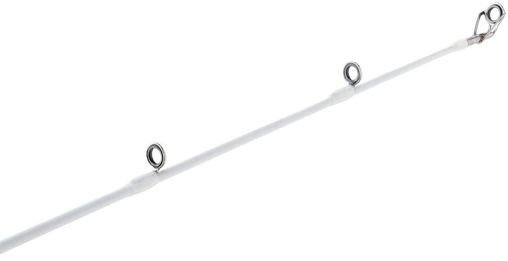 Veritas Baitcasting Rod - 1 pc