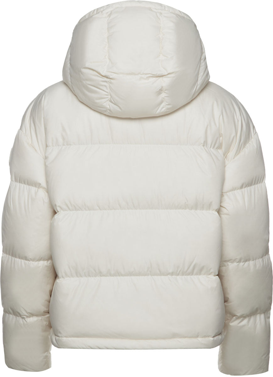 Vivian Down Winter Jacket - Women's