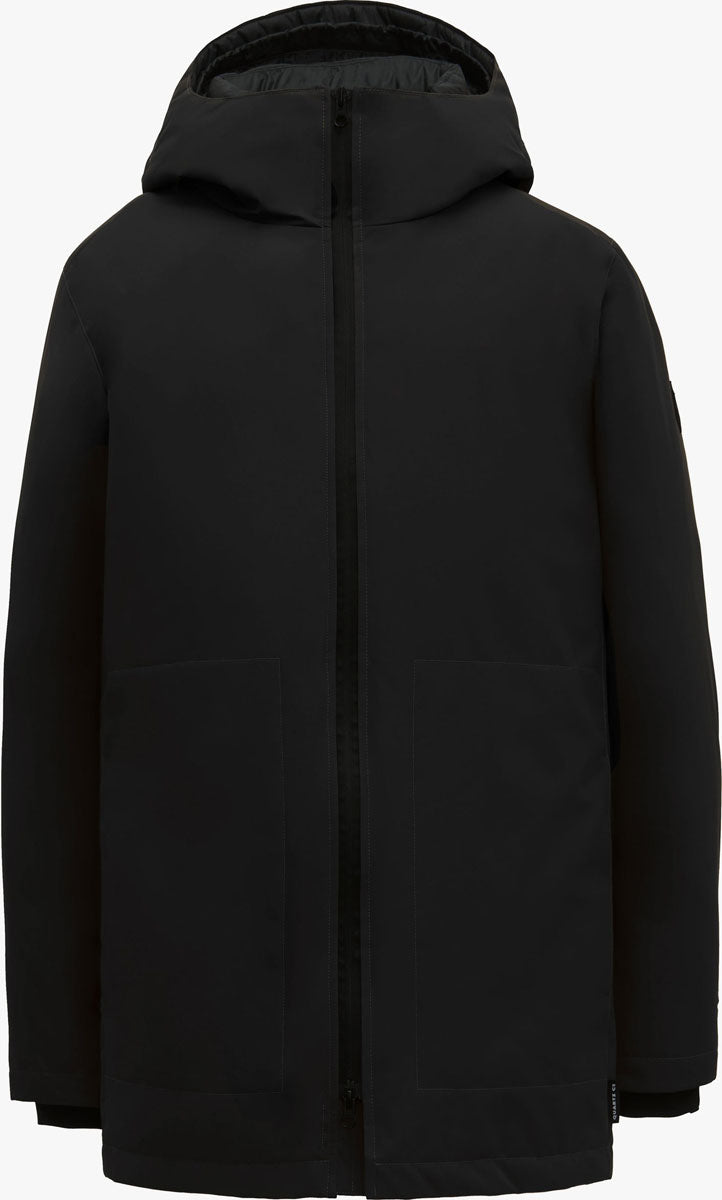 Jules Winter Down Jacket - Men’s 