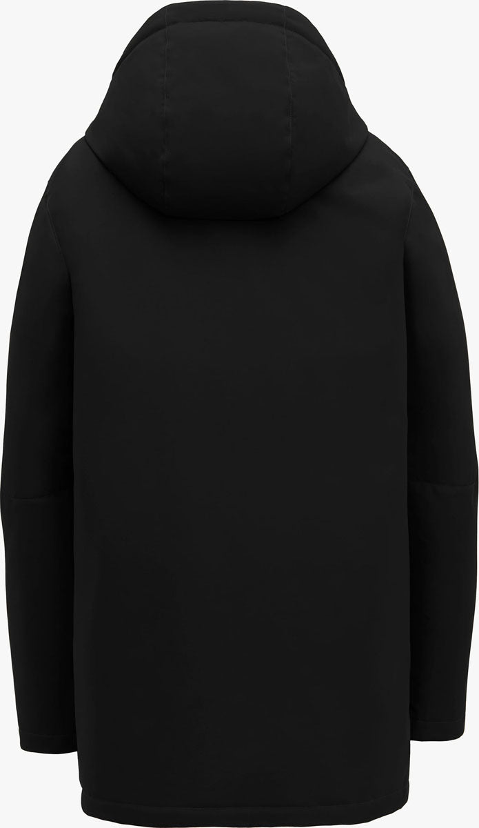 Jules Winter Down Jacket - Men’s 
