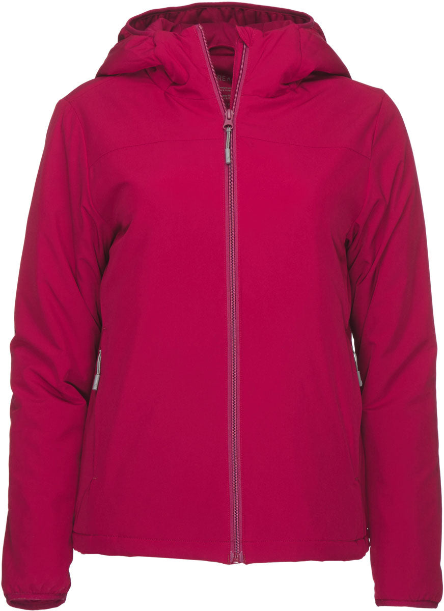 Tofino Jacket - Women's