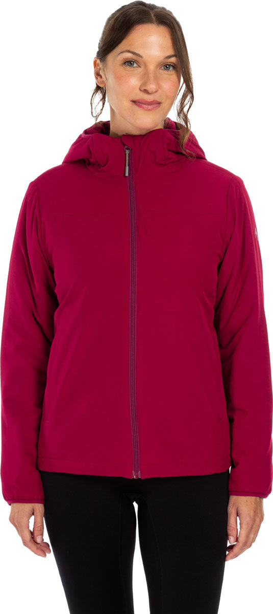 Tofino Jacket - Women's