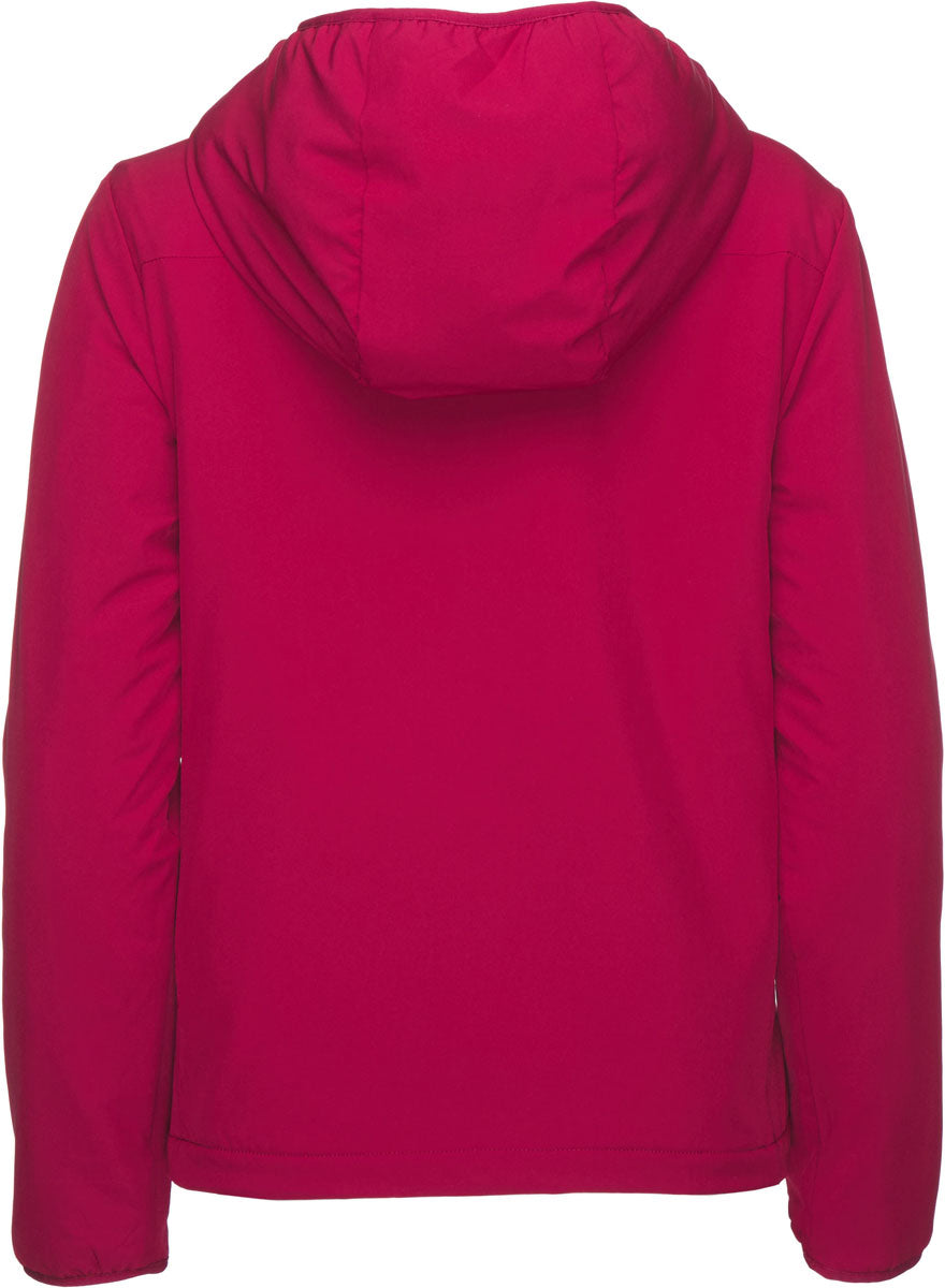 Tofino Jacket - Women's