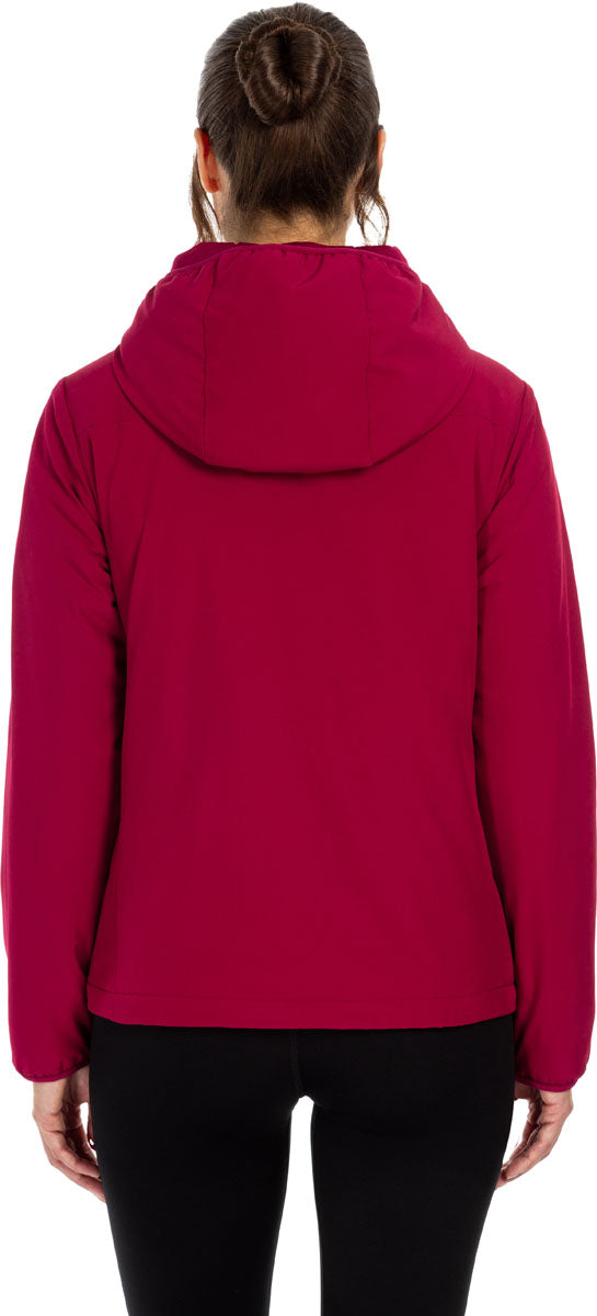 Tofino Jacket - Women's