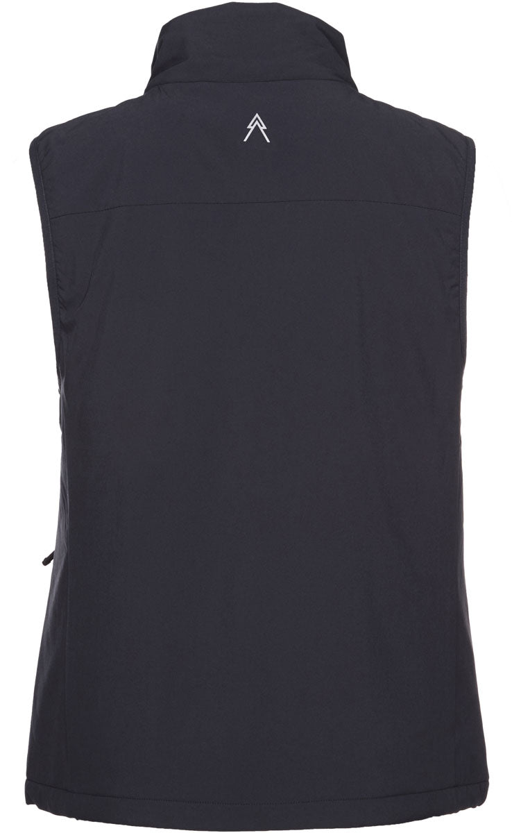 Tofino Vest - Women's