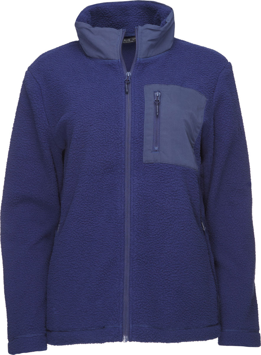 Pinacle Jacket - Women's