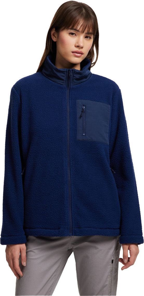 Pinacle Jacket - Women's