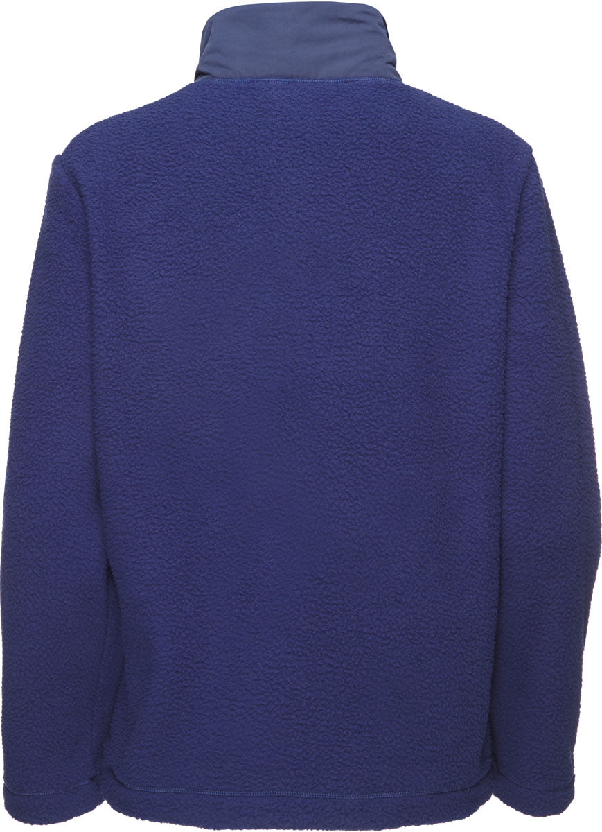 Pinacle Jacket - Women's