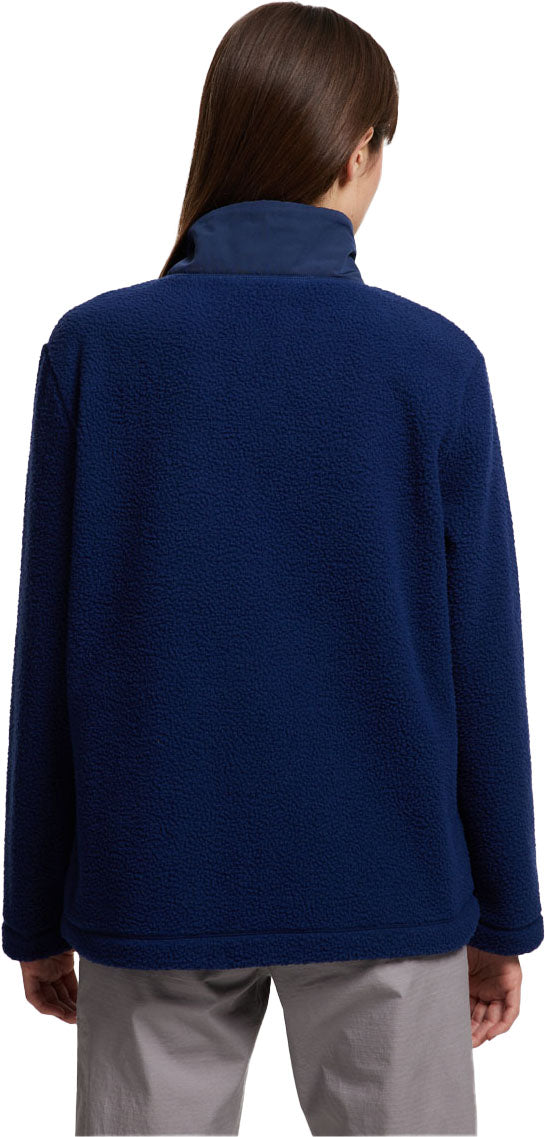Pinacle Jacket - Women's