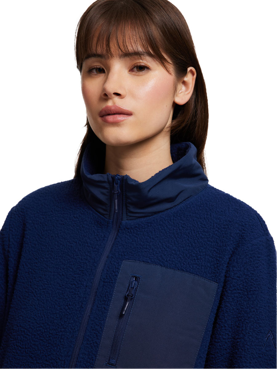 Pinacle Jacket - Women's