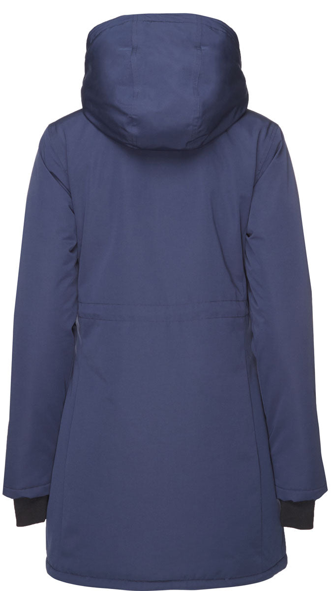 Clermont Parka - Women's