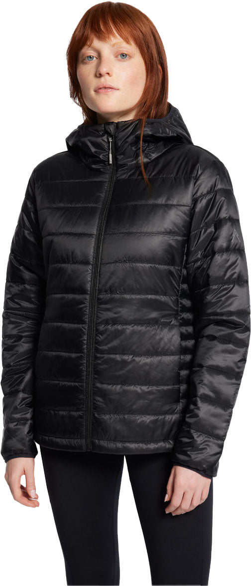 Banff Jacket - Women's