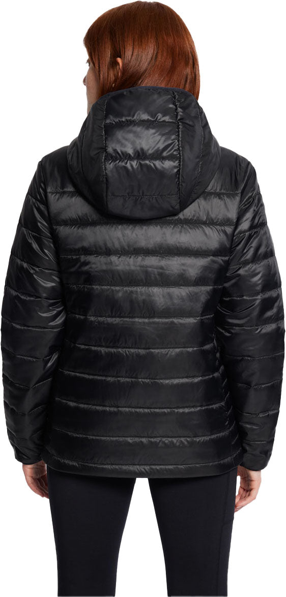 Banff Jacket - Women's