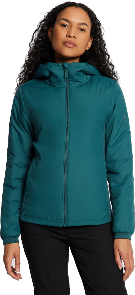 Jasper Transition Jacket - Women's