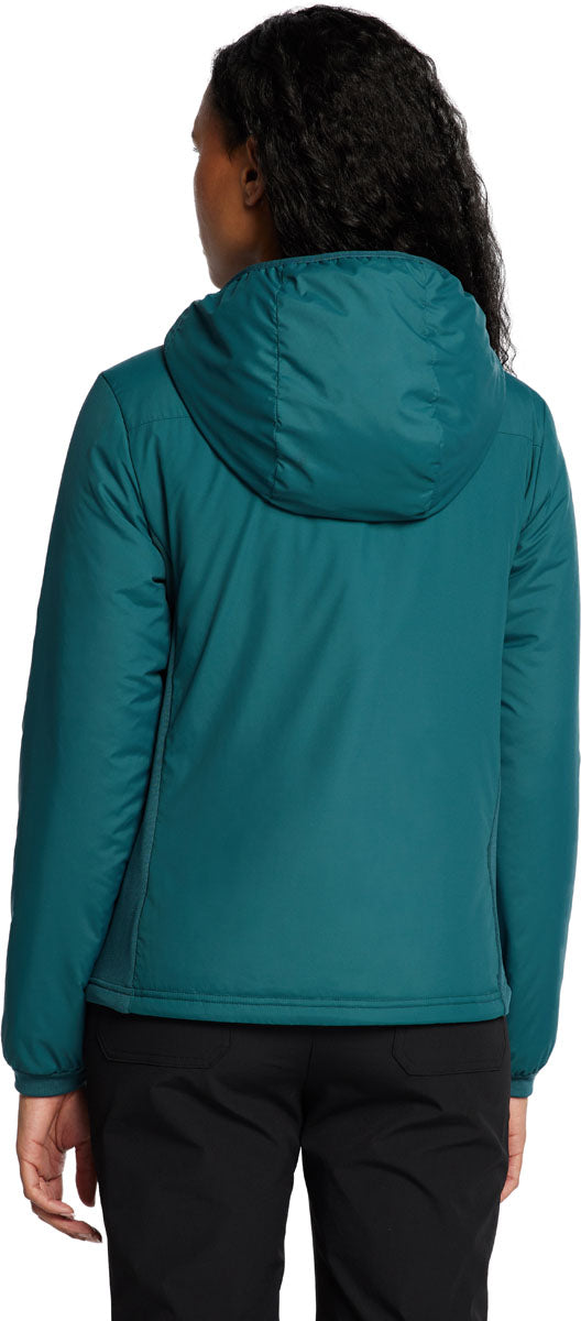 Jasper Transition Jacket - Women's
