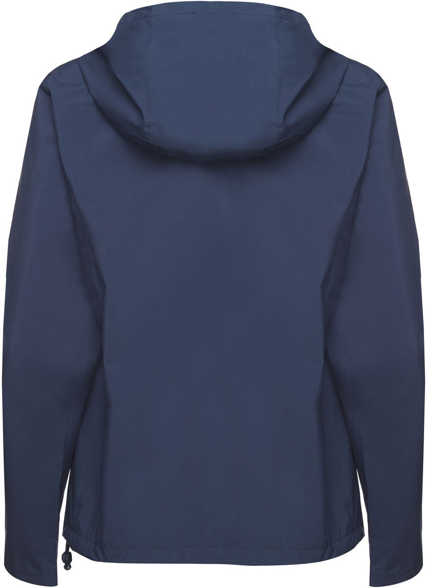 Manaslu Rain Jacket - Women's 