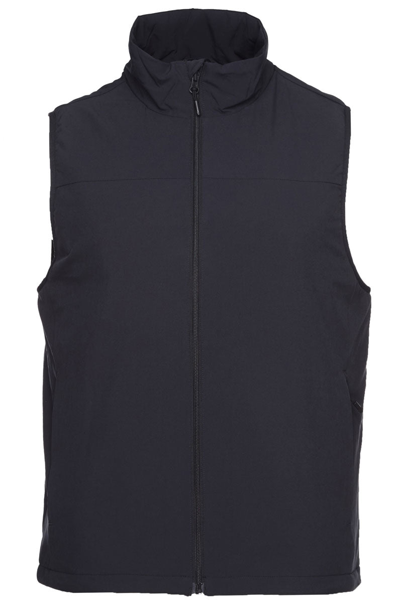 Tofino Vest - Men’s
