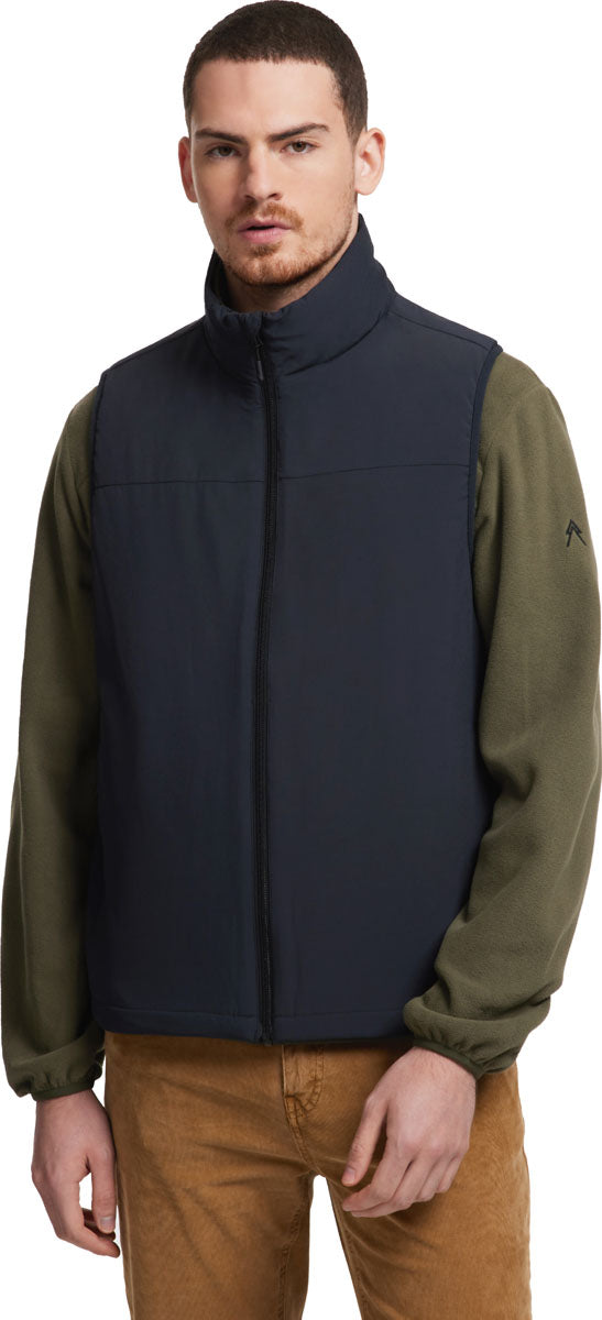 Tofino Vest - Men’s