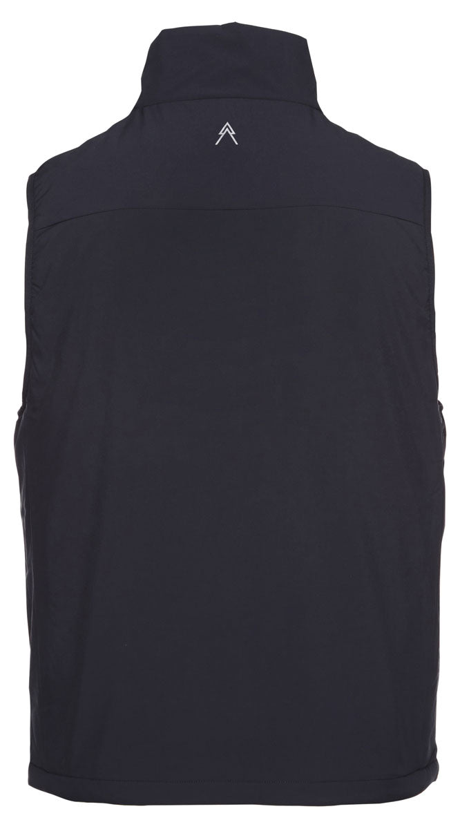 Tofino Vest - Men’s