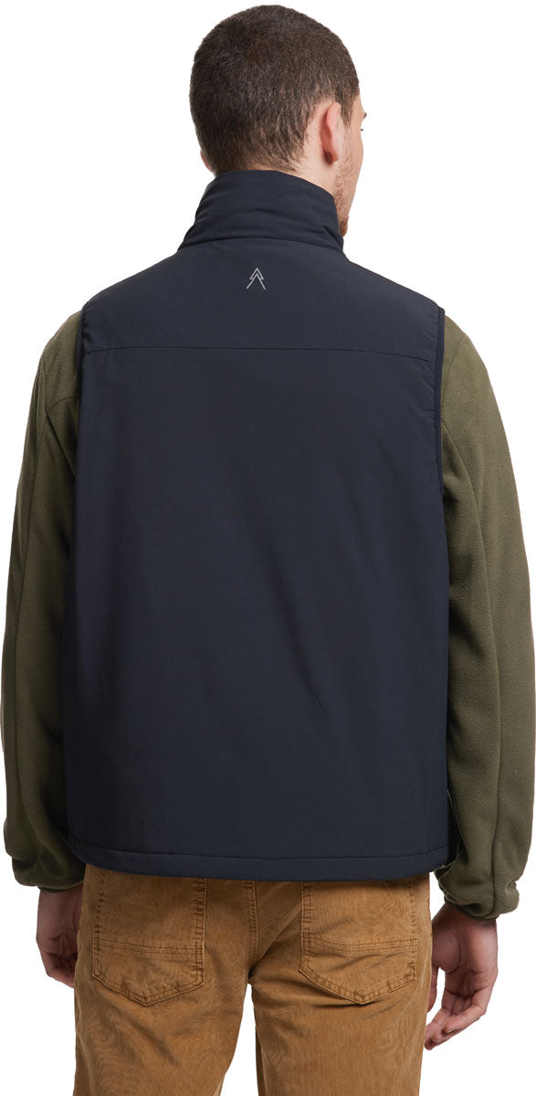 Tofino Vest - Men’s