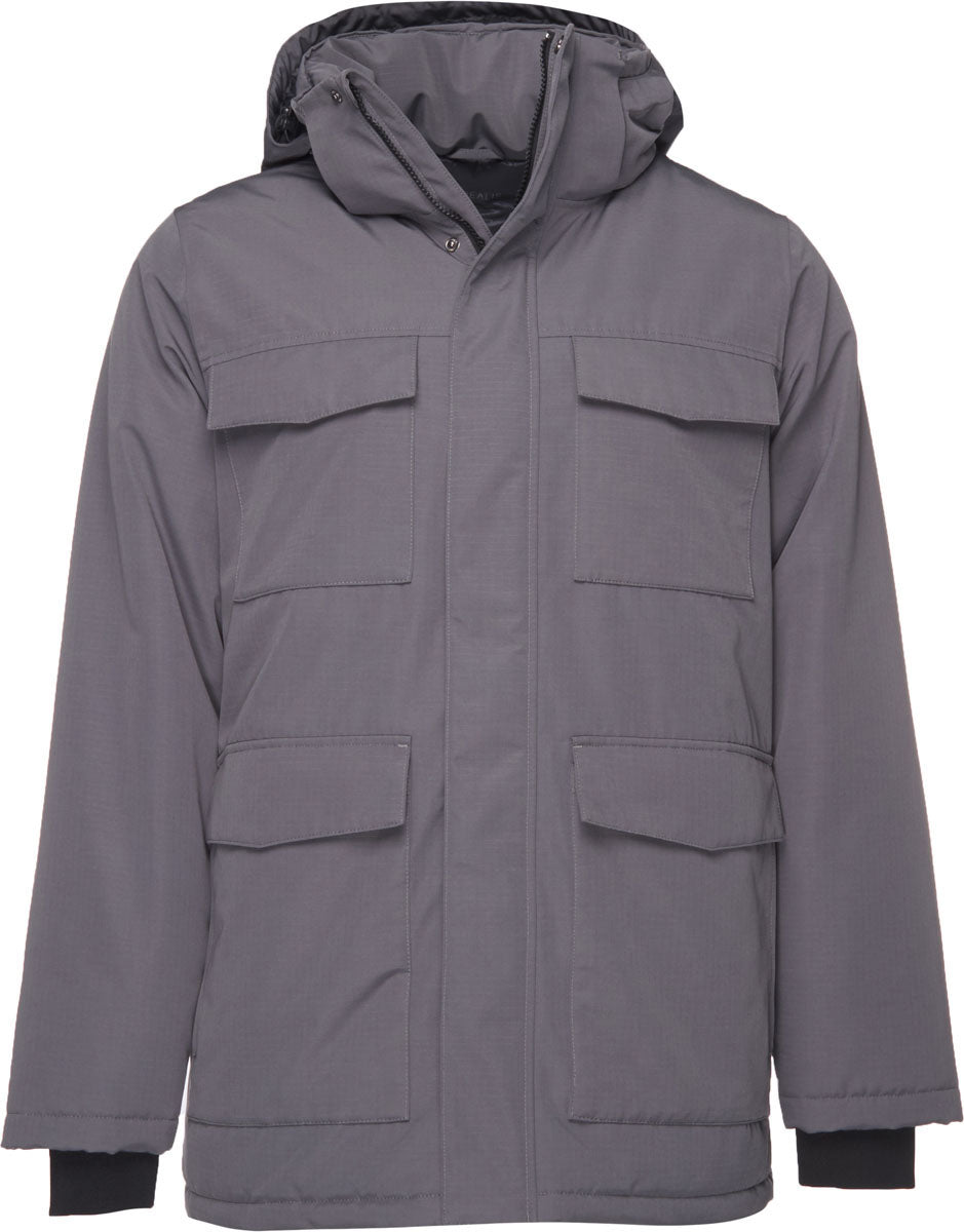 Brome Winter Parka - Men's