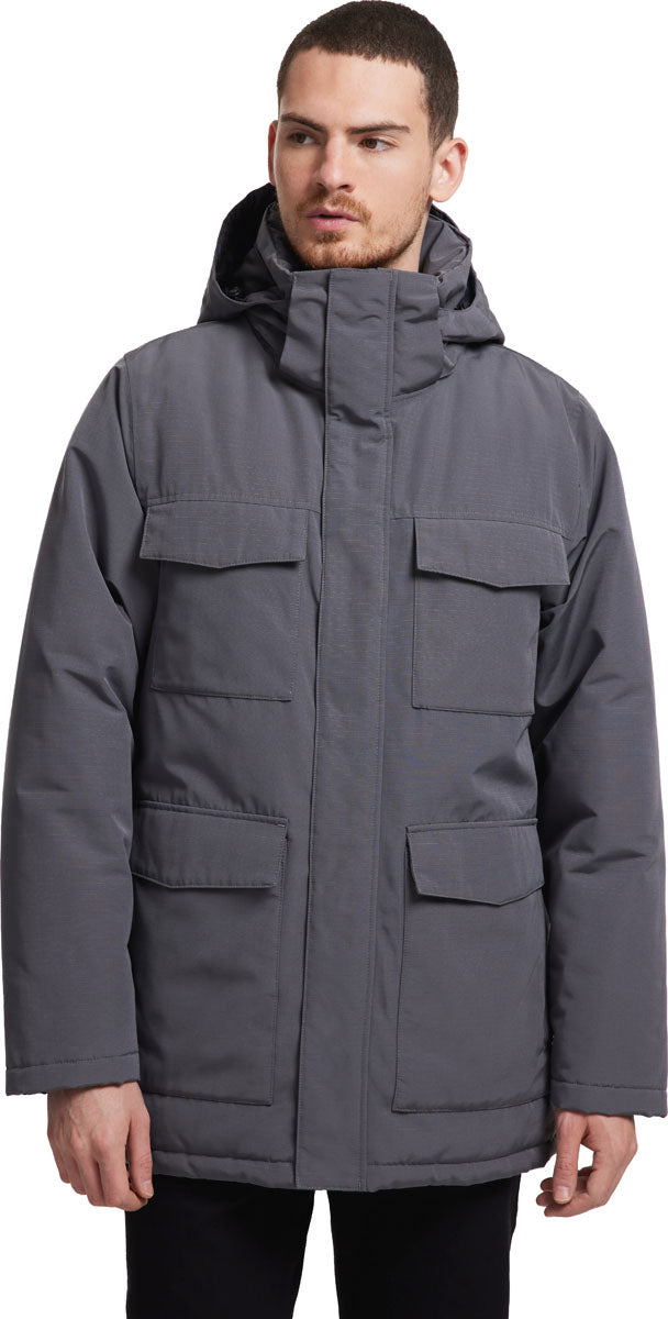 Brome Winter Parka - Men's