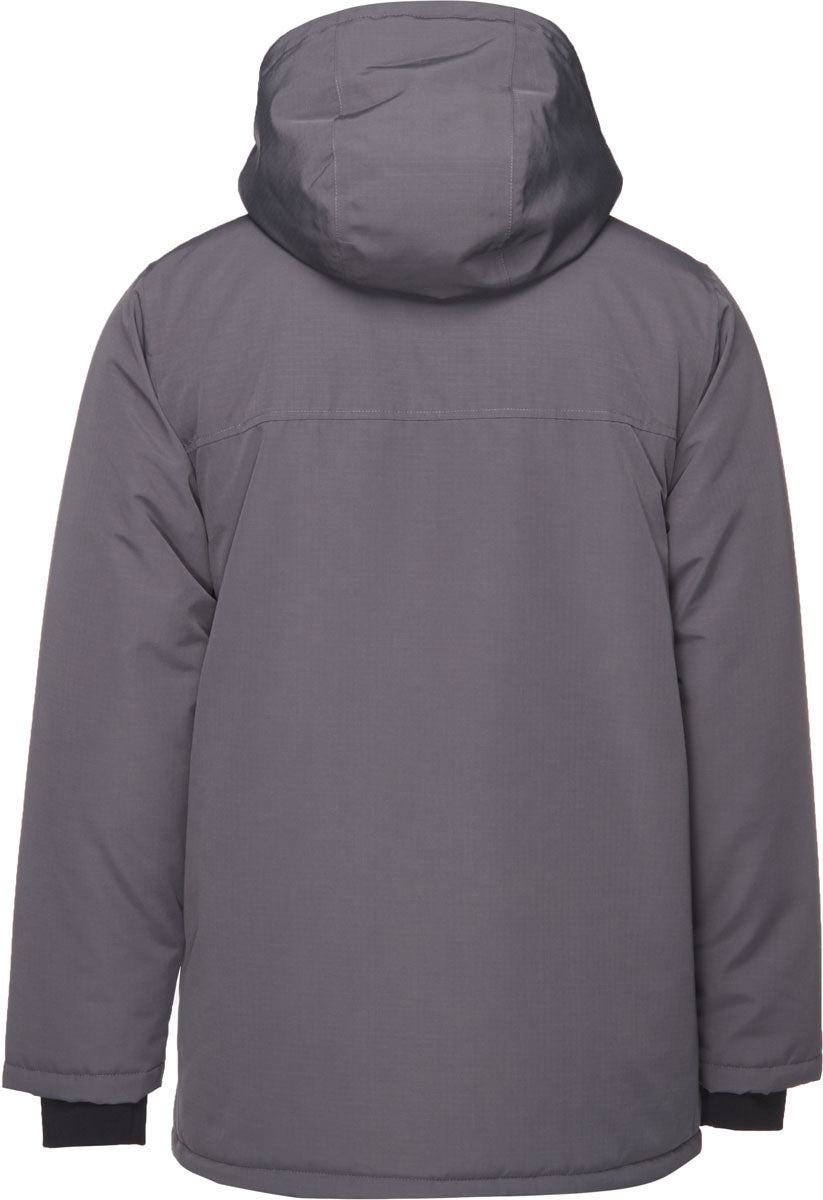 Brome Winter Parka - Men's