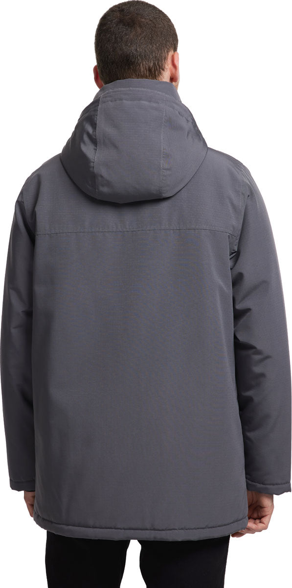 Brome Winter Parka - Men's