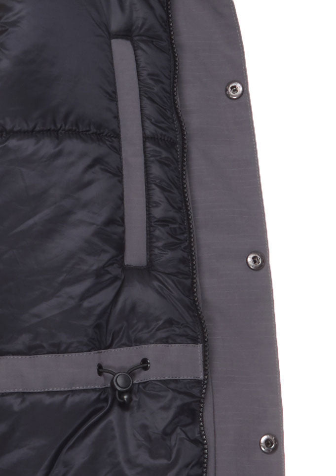 Brome Winter Parka - Men's