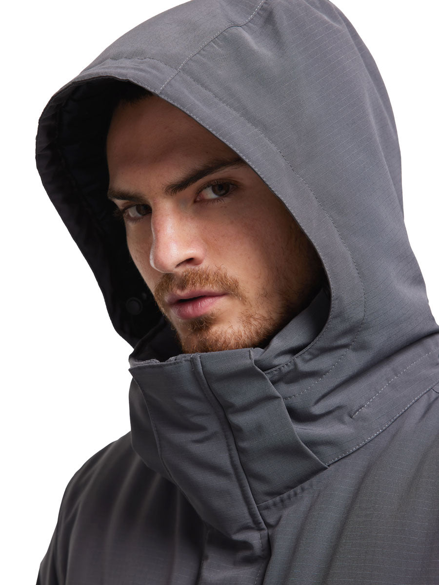 Brome Winter Parka - Men's