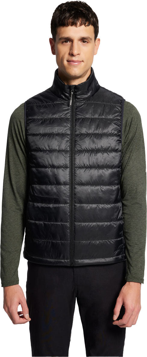 Yoho Vest - Men’s