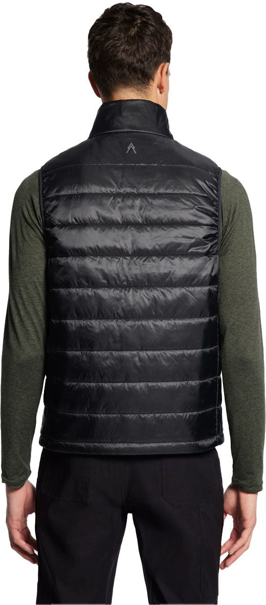 Yoho Vest - Men’s