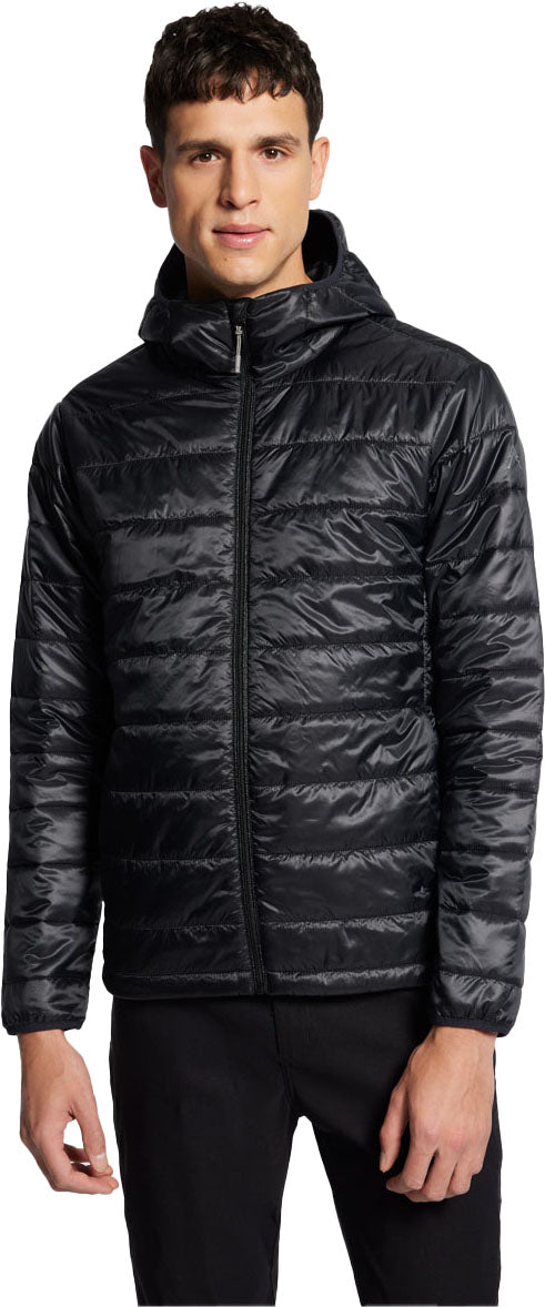 Banff Transition Jacket - Men's 