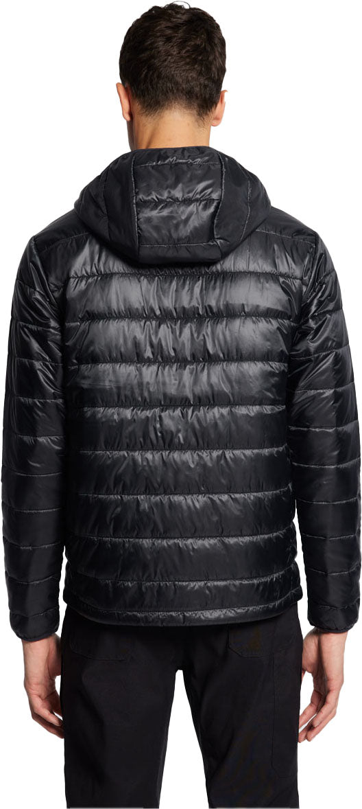 Banff Transition Jacket - Men's 