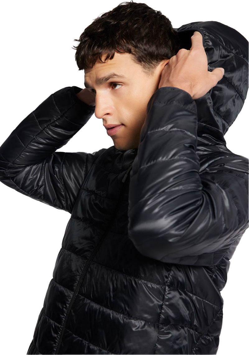 Banff Transition Jacket - Men's 
