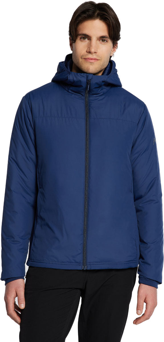 Jasper Transition Jacket - Men's 
