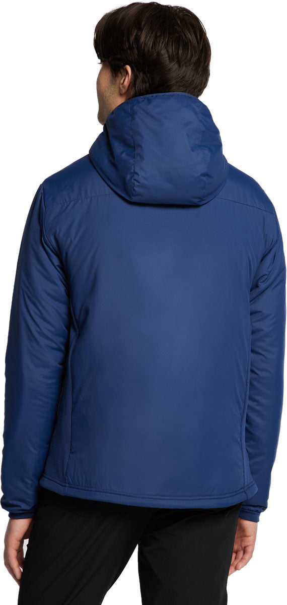 Jasper Transition Jacket - Men's 