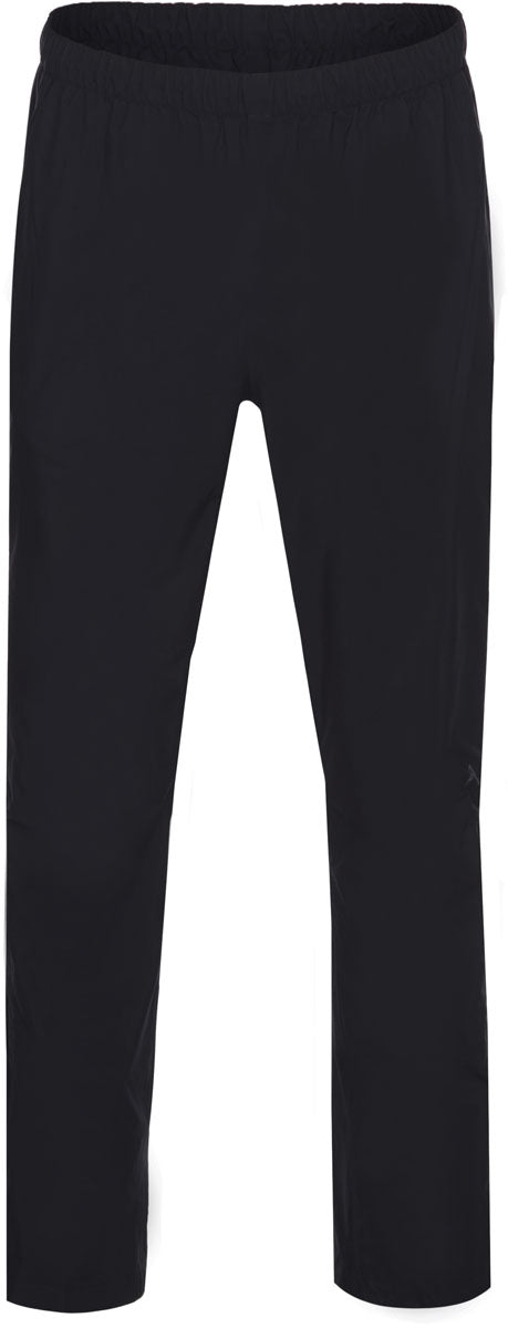 Manaslu Rain Pants - Men’s
